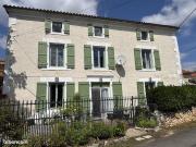 Maison 8 pièces 148 m²