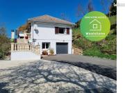Maison 8 pièces 148 m²