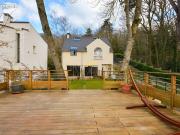 Maison 8 pièces 148 m²