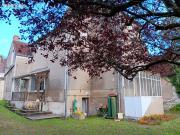 Maison 8 pièces 148 m²