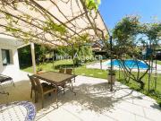 Maison 8 pièces 149 m²