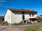Maison 8 pièces 149 m²