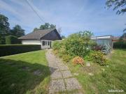Maison 8 pièces 149 m²