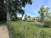 Maison 8 pièces 180 m²