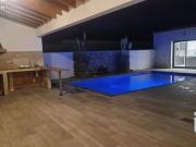 Maison 8 pièces 149 m²