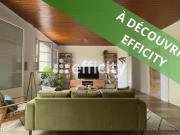 Maison 8 pièces 150 m²