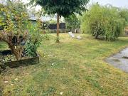 Maison 8 pièces 149 m²