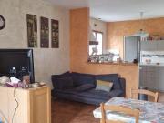 Maison 8 pièces 149 m²