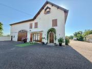 Maison 8 pièces 149 m²