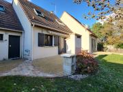 Maison 8 pièces 149 m²