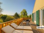 Maison 8 pièces 149 m²