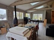 Maison 8 pièces 149 m²