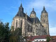 Maison 8 pièces 149 m²