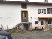 Maison 8 pièces 149 m²