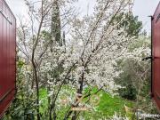 Maison 8 pièces 150 m²