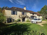 Maison 8 pièces 150 m²