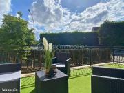 Maison 8 pièces 150 m²