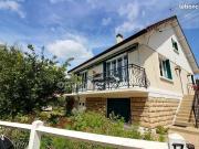 Maison 8 pièces 150 m²