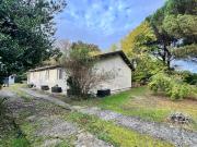 Maison 8 pièces 150 m²