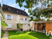 Maison 8 pièces 150 m²