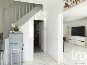 Maison 8 pièces 150 m²