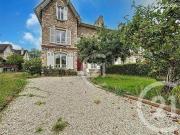 Maison 8 pièces 150 m²