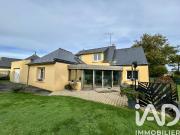 Maison 8 pièces 150 m²