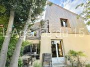 Maison 8 pièces 150 m²