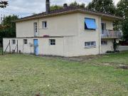 Maison 8 pièces 150 m²