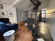 Maison 8 pièces 150 m²