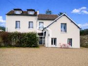 Maison 8 pièces 150 m²