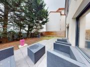 Maison 8 pièces 150 m²