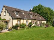 Maison 8 pièces 150 m²