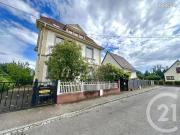 Maison 8 pièces 150 m²