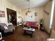 Maison 8 pièces 150 m²