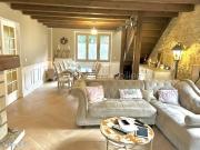 Maison 8 pièces 150 m²