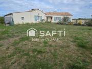 Maison 8 pièces 150 m²