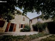 Maison 8 pièces 150 m²