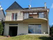 Maison 8 pièces 150 m²