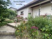 Maison 8 pièces 150 m²