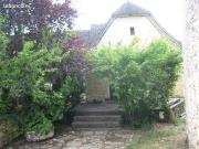 Maison 8 pièces 150 m²