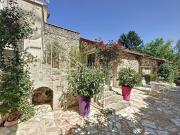 Maison 8 pièces 150 m²