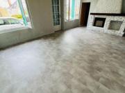 Maison 8 pièces 150 m²