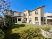 Maison 8 pièces 150 m²