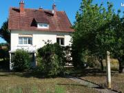 Maison 8 pièces 150 m²