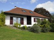 Maison 8 pièces 150 m²