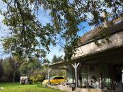 Maison 8 pièces 150 m²