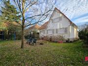 Maison 8 pièces 150 m²