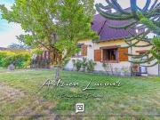 Maison 8 pièces 150 m²