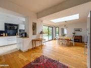 Maison 8 pièces 150 m²